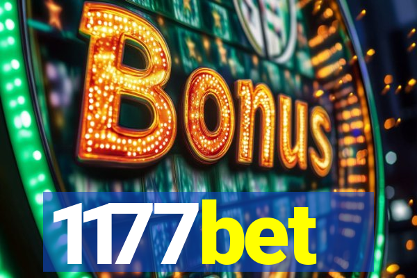 1177bet