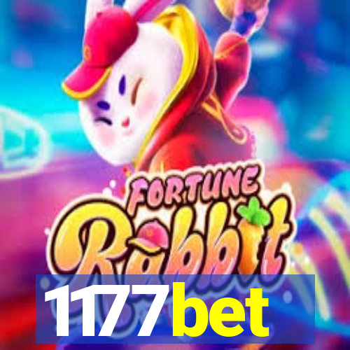 1177bet