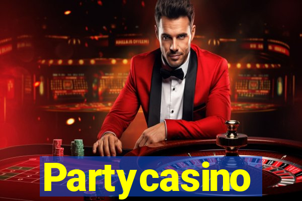 Partycasino