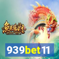 939bet11