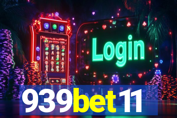 939bet11