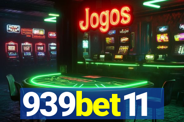 939bet11