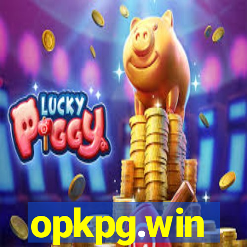 opkpg.win