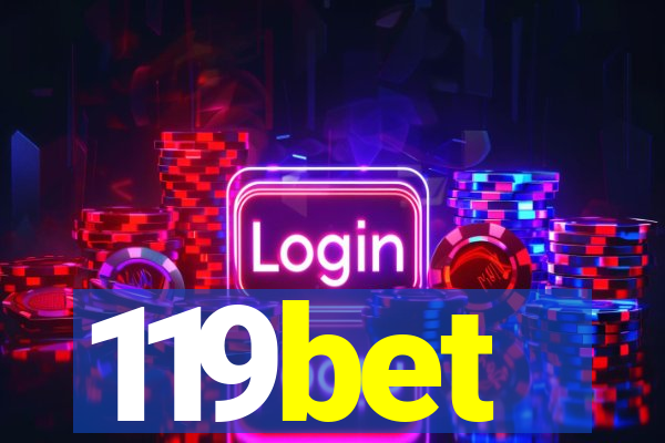 119bet