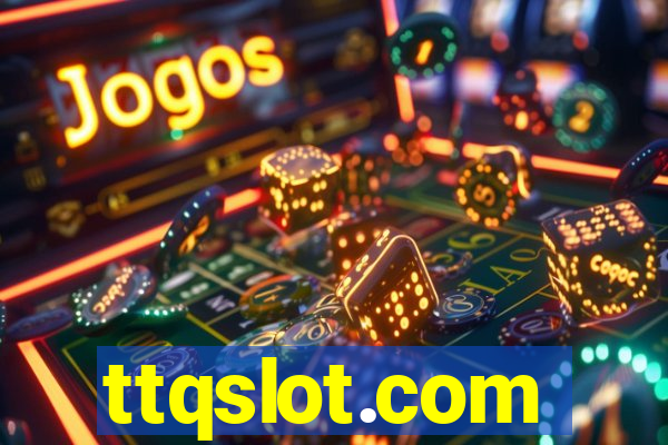 ttqslot.com