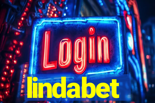 lindabet