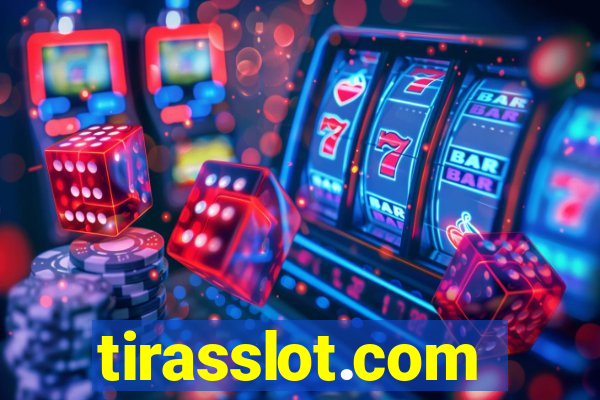 tirasslot.com