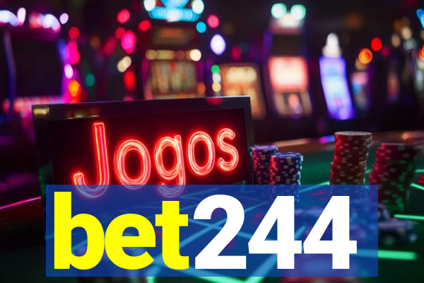 bet244