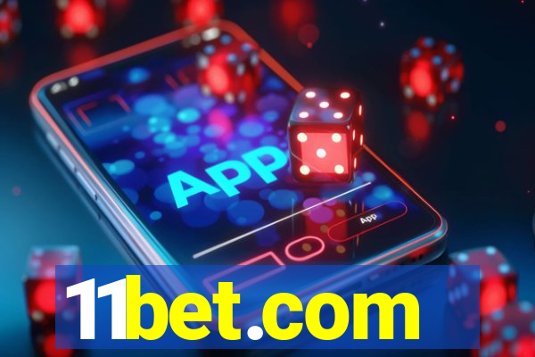 11bet.com