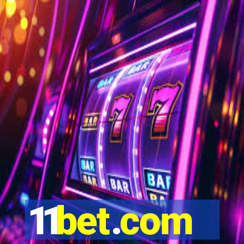 11bet.com