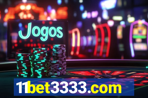 11bet3333.com