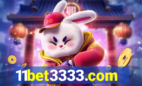 11bet3333.com