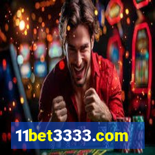 11bet3333.com