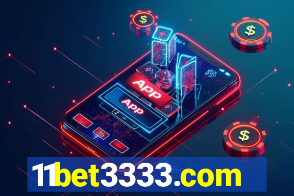 11bet3333.com