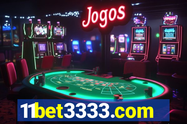 11bet3333.com