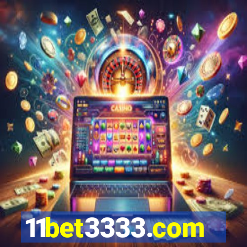 11bet3333.com