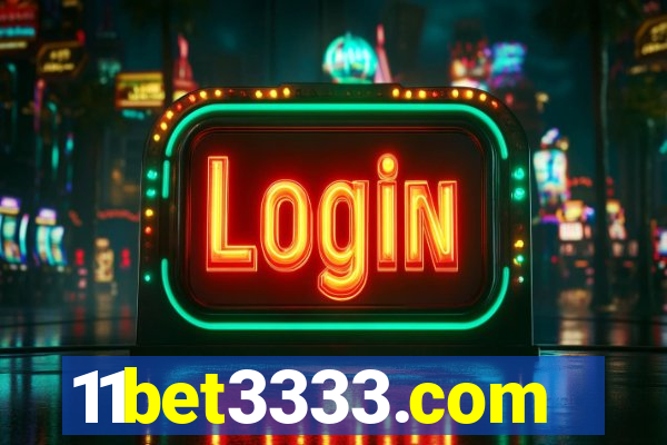 11bet3333.com