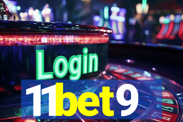 11bet9