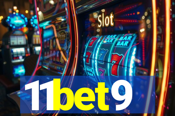 11bet9