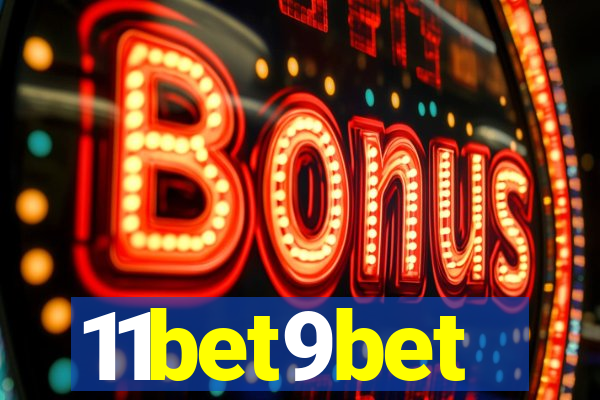 11bet9bet