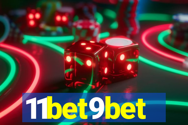 11bet9bet