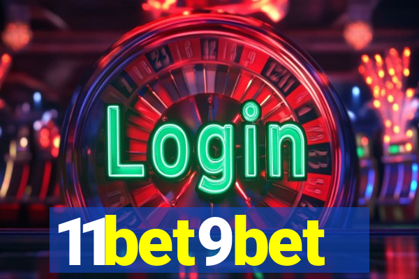 11bet9bet