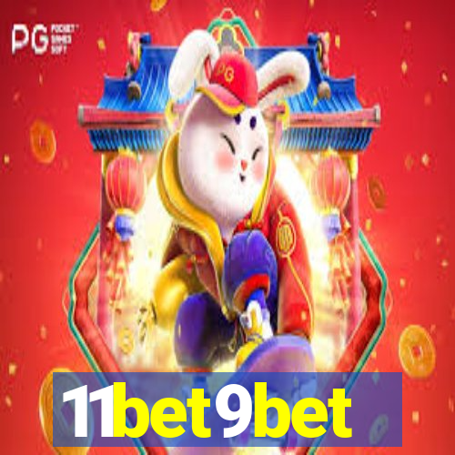 11bet9bet