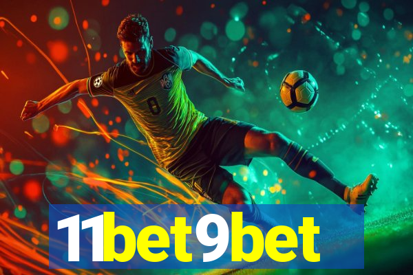 11bet9bet