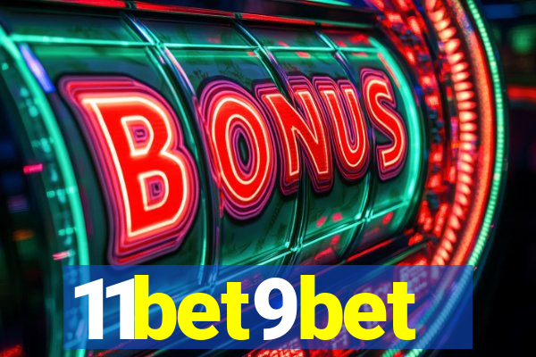 11bet9bet