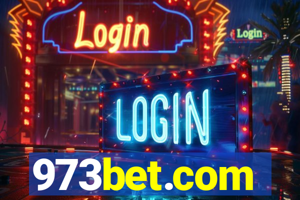 973bet.com