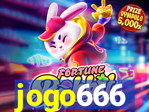 jogo666