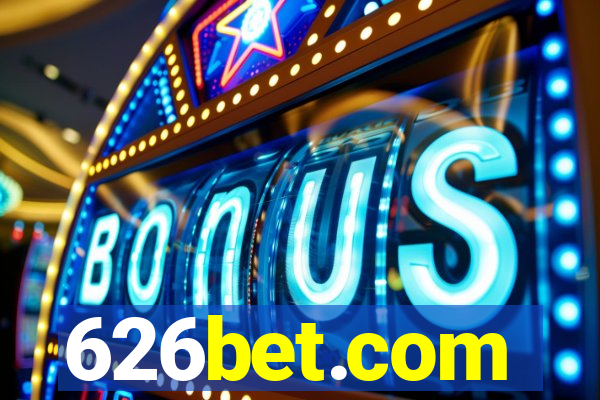 626bet.com