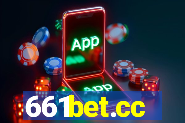 661bet.cc