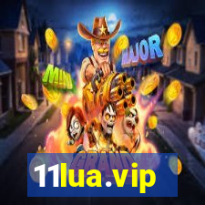 11lua.vip