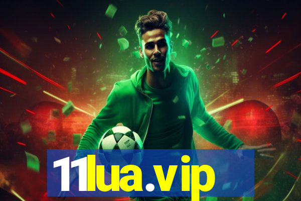 11lua.vip