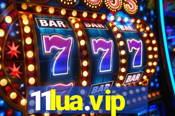 11lua.vip