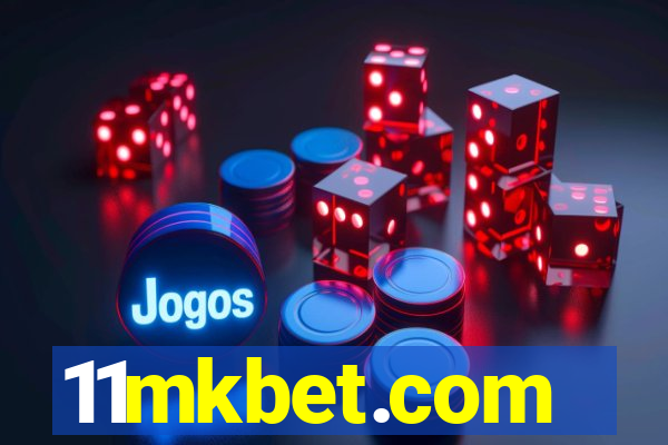 11mkbet.com