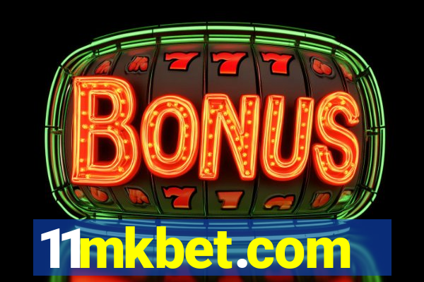 11mkbet.com