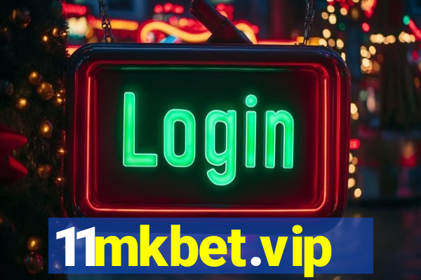 11mkbet.vip