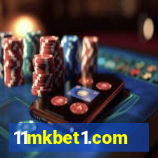 11mkbet1.com