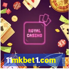 11mkbet1.com