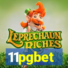 11pgbet