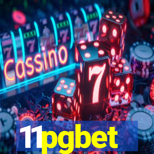 11pgbet