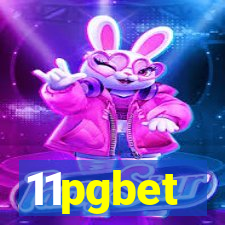 11pgbet