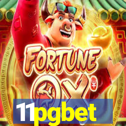 11pgbet