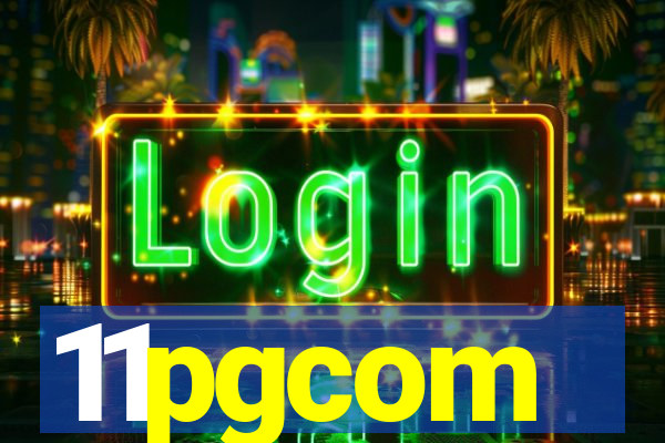 11pgcom