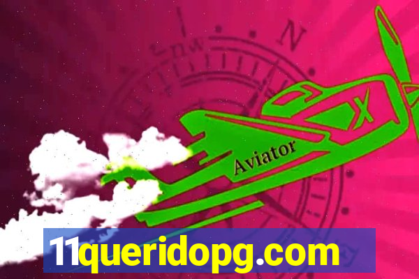 11queridopg.com