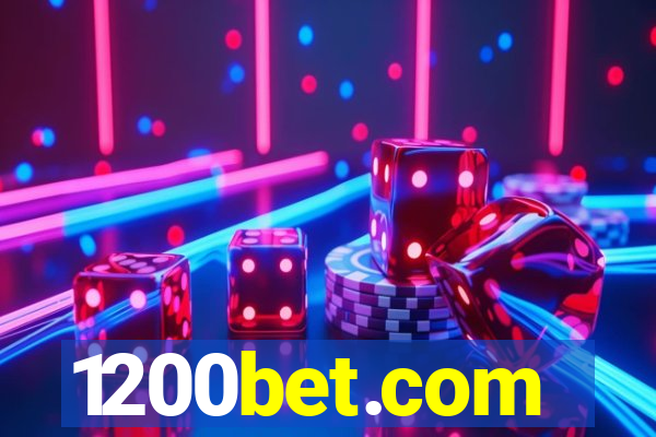 1200bet.com