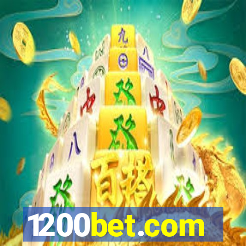 1200bet.com