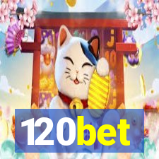 120bet